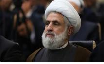 الأمين العام لحزب الله يوضح التهديدات اللبنانية