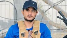 الثورة الشعبية اليمنية وإعادة تشكيل المشهد الوطني الراهن