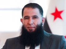 خطاب نائب يشعل سجالاً حول الحريات في سوريا