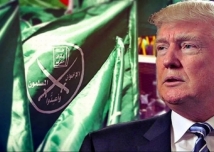 التصنيف الأميركي يثير قلق مسلمي الولايات المتحدة