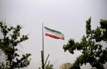 إيران تفكك شبكة مسلحة في سيستان وكرمان