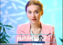  لا جوع بعد اليوم _ الحلقة الثامنة