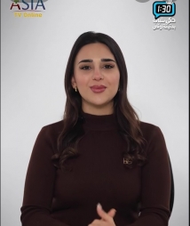 حكي شباب بدقيقة ونص - حلقة 3 