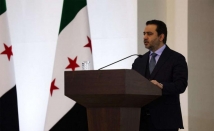 تحركات دبلوماسية سورية: ما وراء الزيارات المتسارعة إلى موسكو وواشنطن ولندن وبكين