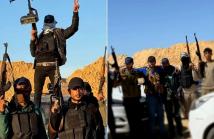 حماس تحسم المواجهة الميدانية بانهيار ميليشيا "أبو شباب"