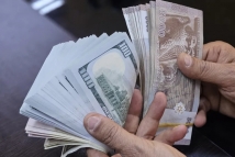 الليرة السورية بين الانفتاح والاضطراب: رحلة البحث عن الاستقرار