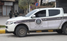 موجة خطف تهز مدن سورية... والفدية بالدولار والليرة