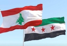 بيروت ودمشق بين الموقوفين والانتظار