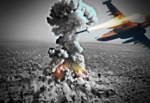 إعلام إسرائيلي: مهلة مرتقبة لنزع سلاح حماس