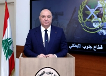 ضغط أميركي و"تحريض" لبناني – إسرائيلي… الجيش في قلب الاشتباك السياسي