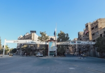 خطر يهدد فلسطينيي سوريا: بين الزعامات والمرجعية الأمنية