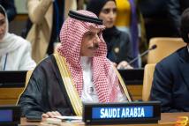 التحالف الطارئ يعيد التوازن للسلطة الفلسطينية