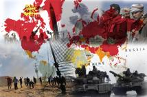 لماذا تهدد المشاريع الإقليمية وحدة الدول العربية؟