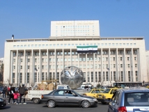 إعادة ضبط الاقتصاد السوري عبر الليرة الجديدة