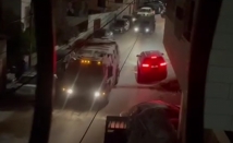 حملة إسرائيلية واسعة بالضفة: اقتحامات وتفجيرات واعتقالات