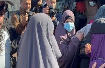 34 أسترالياً يغادرون مخيم "روج" إلى بلادهم