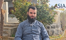 فيديو: اسرار وخفايا تُحكى للمرة الأولى ...كيف انسحبت قوات نظام الأسد من درعا