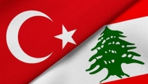 توتر غير معلن بين بيروت وأنقرة بعد الترسيم