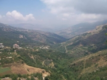 الجنوب السوري تحت نار التصعيد الإسرائيلي