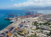 كيف يمكن لمضيق هرمز أن يشعل صراع واشنطن وطهران؟