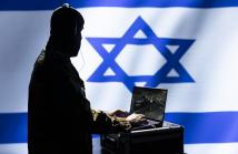 صحف عبرية الشاباك يتحكم بمصير الأسرى الفلسطينيين