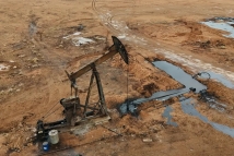 الجزيرة السورية.. بين الفرص والمصاعب الاقتصادية