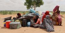 عودة الملايين إلى السودان رغم الكارثة الإنسانية
