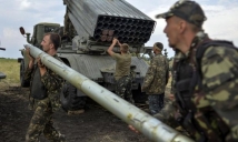 تطور أمني على الحدود: سوريا توقف تهريب صواريخ إلى لبنان