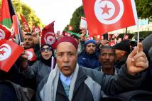 عون تطلق تحالف وطني لتعميق التربية على المواطنية