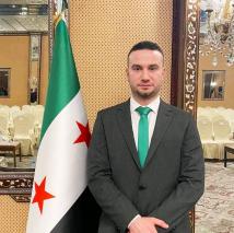 وزارة الداخلية تتحدث عن شائعات الاختطاف في الساحل وحمص وحماة