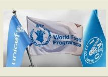 لبنان يقود دول الشرق الأدنى في الفاو لعام 2026