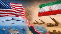 الأمم المتحدة ترحب بهدنة إيران–واشنطن