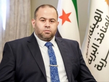 توقيف عناصر جمارك بعد إساءة لمواطن بحلب