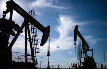 آبار جديدة ترفع إنتاج النفط والغاز في مصر