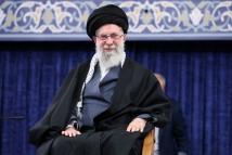 تحقيق يكشف مراحل التخطيط لاغتيال خامنئي في طهران
