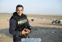 لماذا يتعرض الصحفيون في غزة للخطر المستمر؟