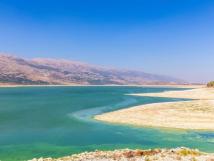 صيف 2026 يهدد لبنان بأزمة عطش قاسية