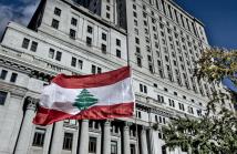 لبنان يوضح موقفه بعد تحذيرات السفارات الأجنبية