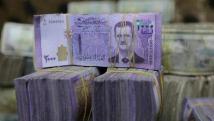 خطوات عملية لاستبدال الليرة القديمة في سوريا