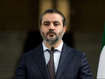 لماذا لم يلتقِ الوزير السوري وفد "قسد"؟