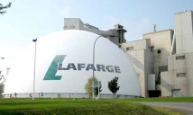 لافارج أمام القضاء الفرنسي: إسمنت مُلطّخ بتمويل الإرهاب