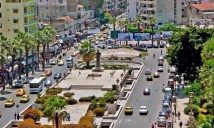 فصل جماعي يثير جدلاً في بلدية اللاذقية