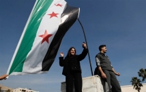 اللعبة السورية... حدود القوة والوهم