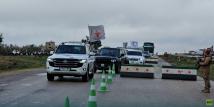 القاهرة تصدر بياناً عاجلاً بعد هجوم دارفور الأخير