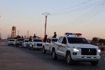 حملات أمنية تثير قلق الأهالي في ريف حلب الجنوبي