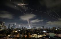 كيف أثر إغلاق المجال الجوي على الإسرائيليين؟