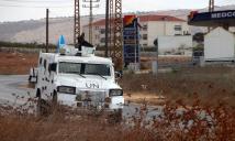 اليونيفيل تحذر: أسلحة غير مصرّح بها وانتهاكات متكررة للسيادة اللبنانية