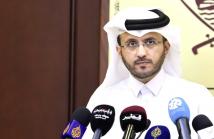 الدوحة تردّ على الاعتداءات الإيرانية بخيارات مفتوحة