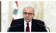 سلام يرسّم استراتيجيات لبنان للمساعدات واللاجئين