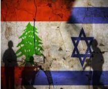 إسرائيل تدرس خياراتها بعد ضغوط لبنان لإخلاء المواقع العسكرية